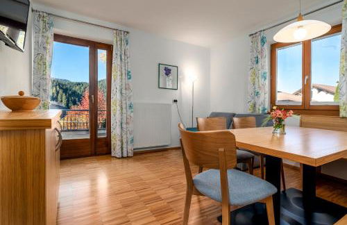 Apartments Samberg - Photo 24