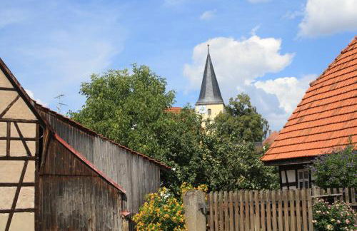 itzgrundperlchen - Foto 12