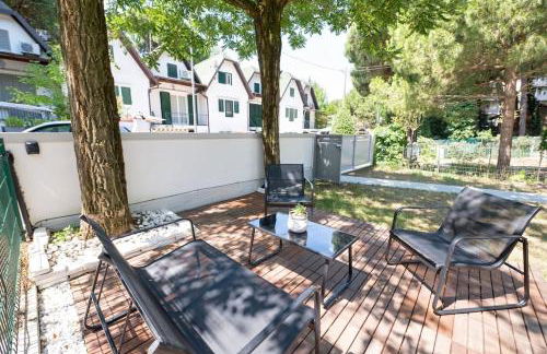 Halaveli Home - Foto 29