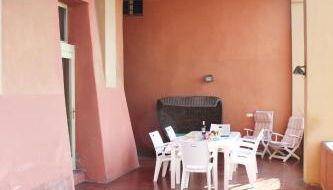 Antico Borgo Camporeso - Foto 3