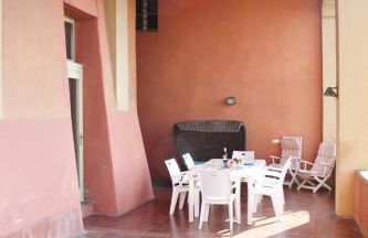 Antico Borgo Camporeso - Foto 3