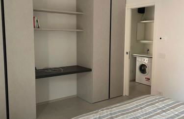 RP Apartment - Photo 3