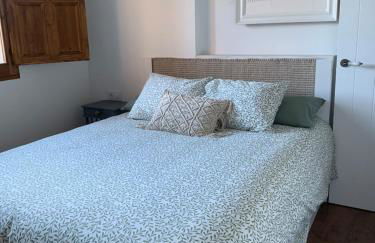 Melgar's Place, Bajo con terraza - Foto 4