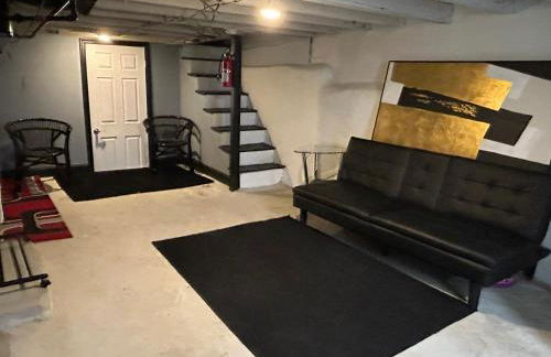 Theres No Place Like Home - Foto 14