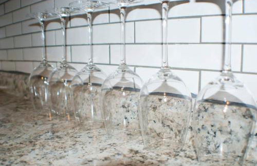 Best Location in CS! Amazing Apartment - Foto 15