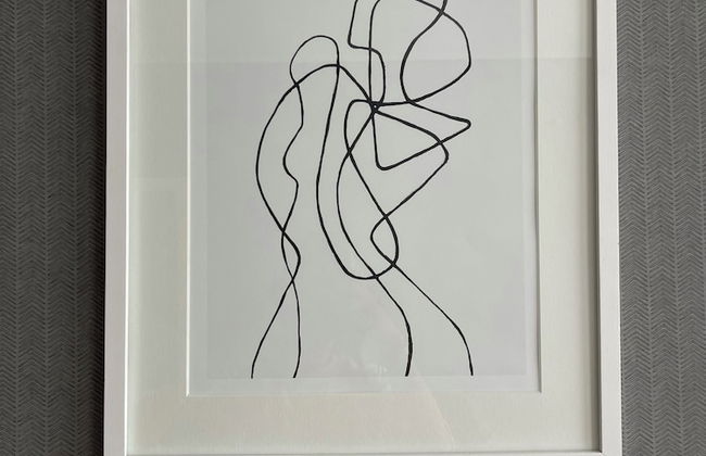 Säffle Suites - By Svaneholm Hotel - Foto 72