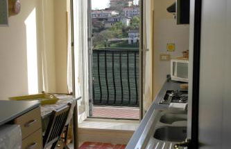 La Casa del Sole - Foto 19