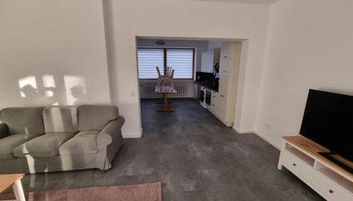 Kemmerhof 256 - Foto 5