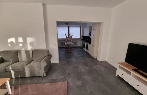 Kemmerhofstrasse - Foto 1