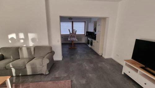 Kemmerhofstrasse - Foto 1