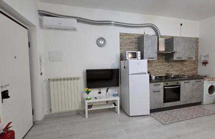 Il nascondiglio - Foto 14