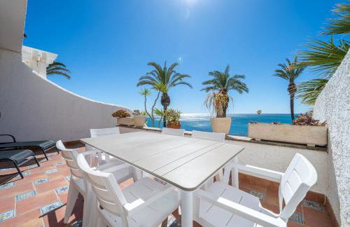 Hauzify I Casa Mirador 9 - Foto 1