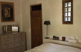 La Bastide des Chênes Lacoste - Photo 39