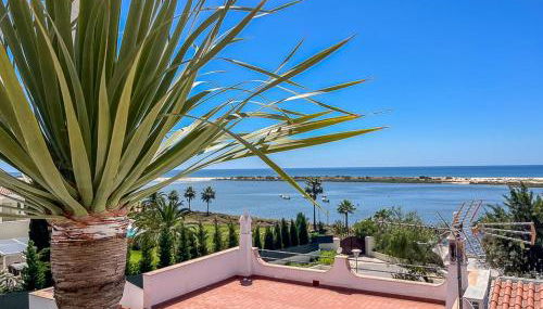 GuestReady - Horta do Mar - Foto 3