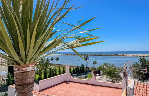 GuestReady - Horta do Mar - Foto 3