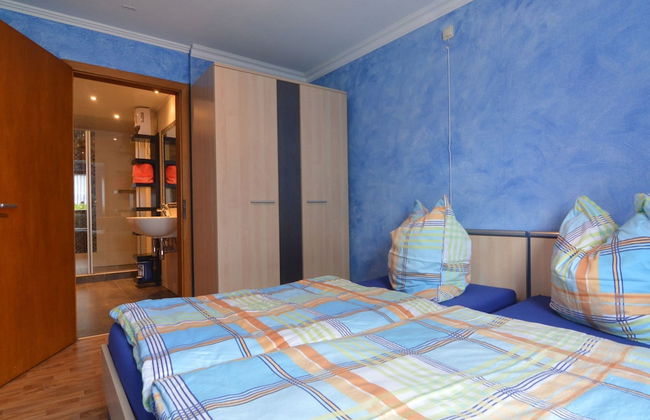 Cosy Holiday Home With Sauna, Terrace - Foto 3