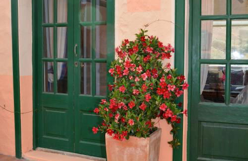 La Casa Caldera - Photo 57