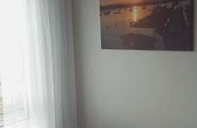 Nyskie Ustronie - Foto 14