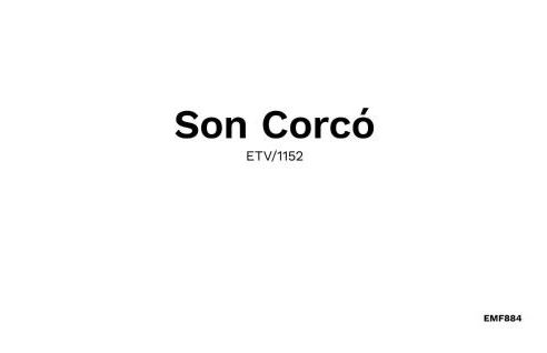 Son Corco - Foto 18