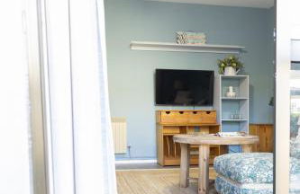 Bleumaison-apartamentos lubians 2 - Foto 12