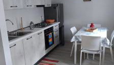 Casa del Puiat - Foto 2