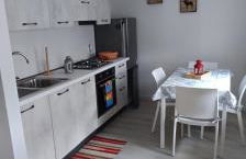 Casa del Puiat - Foto 2