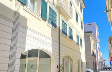 Amarena Vacanze - Foto 77