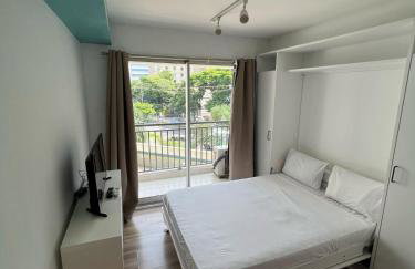 Flat Wise Confort - Foto 30