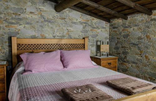 Di&Ana - Alojamento Redondo - Foto 17