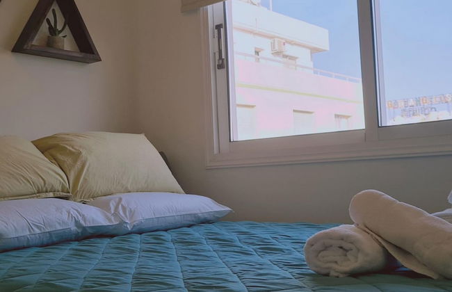 83 Lim2 - Stay Naturaleza Penthouse - Foto 8