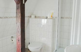 Hans & Franz Zimmervermietung - Foto 9