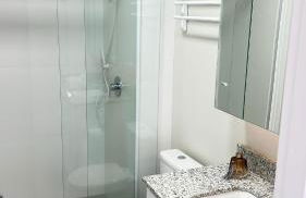 Quintal Moinhos by LikeHome - Foto 31