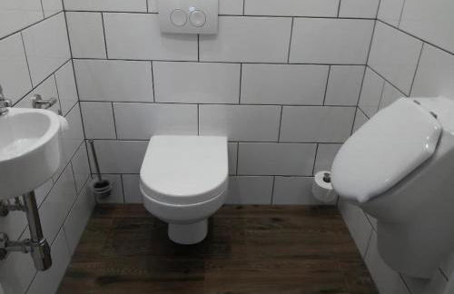 Ferienwohnung Anita Benz - Foto 18