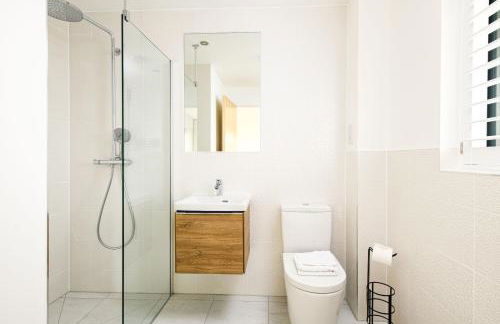 Jurassic BR26 Silverlake Dorset - Photo 9