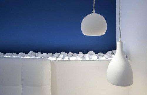 Seagull Luxury Maisonette - Photo 29