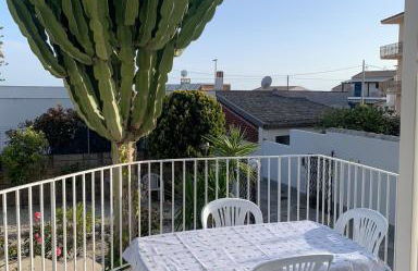 A... Mare Sicilia - Foto 12