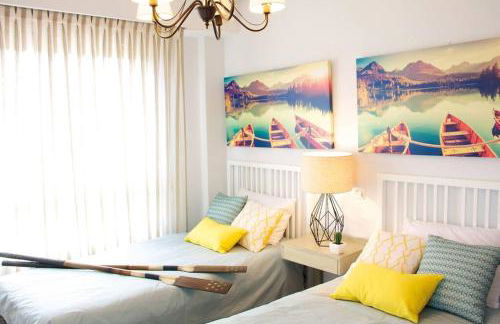 Piso en Lekeitio, Costa Vasca, Bizkaia. - Foto 14