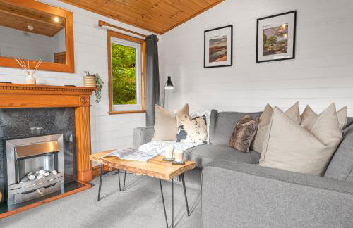 Bowness 45 - 2 bedroom Lake Windermere Lodge - Photo 15