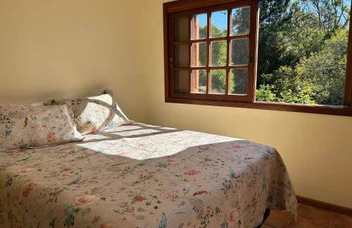 Chácara das Flores - Foto 43