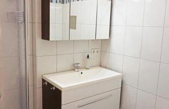 Ferienwohnung Schmitt - Foto 9