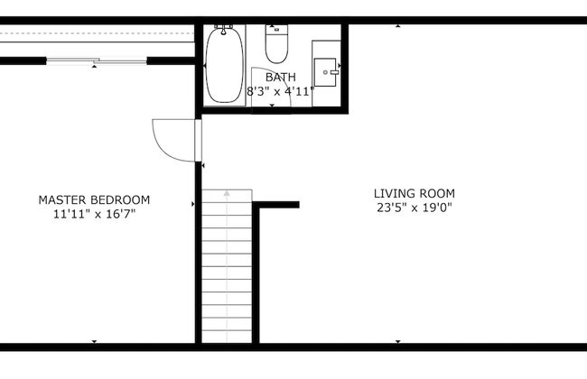 Alpine Bay by Avantstay 5mins To Diamond Peak Skiing w/ Expansive Deck - Foto 30