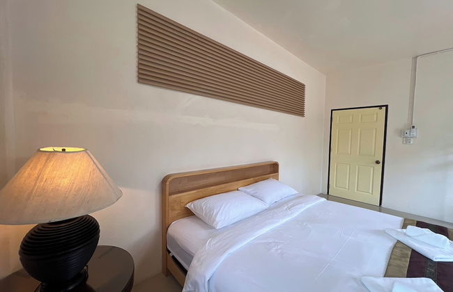 Panya Villa Satun - Photo 23