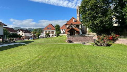 Apartamentos Irati - Foto 3