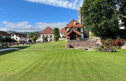 Apartamentos Irati - Foto 3