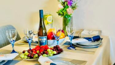 Apartment Sunny Beach - Foto 5