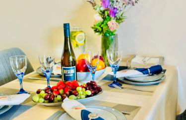 Apartment Sunny Beach - Photo 5