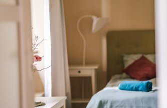 SuperApart Sterławki Wielkie 31- Ideal for Relaxation & Escapes - Foto 12