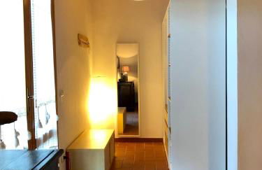 Elba Villa Colle - Nel verde ma vicina al mare - Foto 24