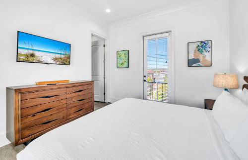 Azul Atlantica - Foto 33