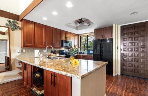 Country Club Villas 315 - Foto 24